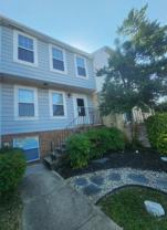 9139 September Ln - Photo 1 of 1