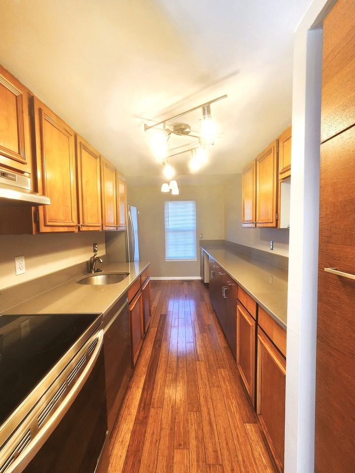 9139 September Ln - Photo 6 of 23
