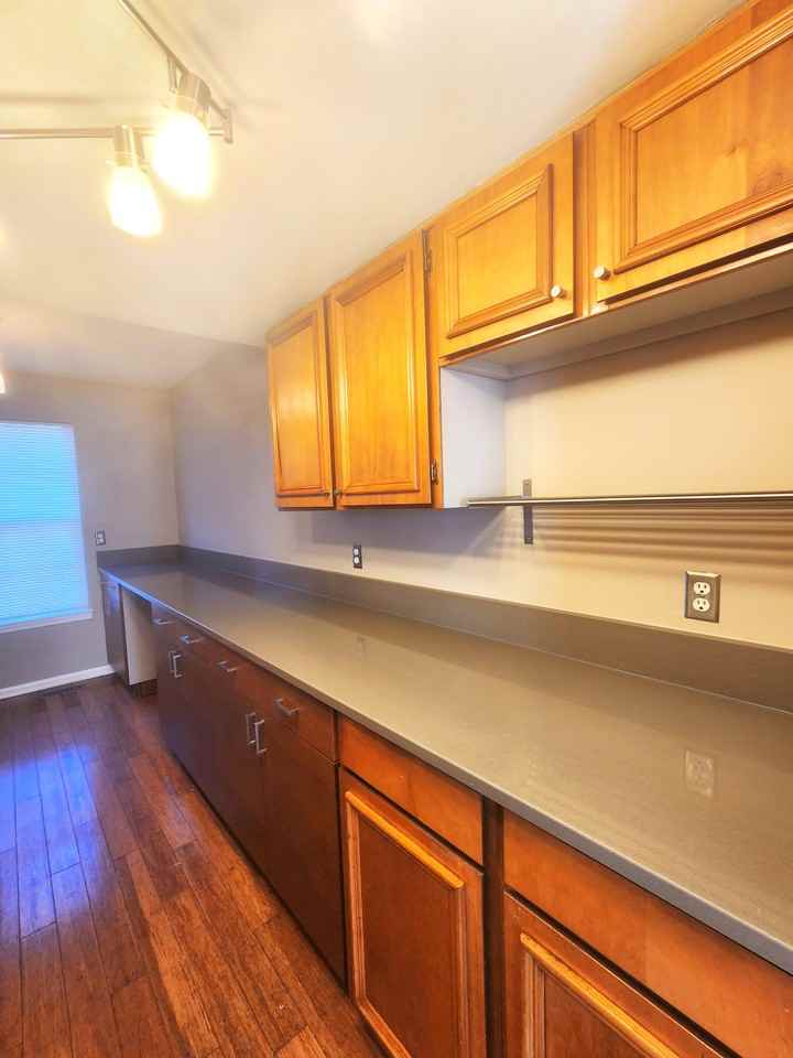 9139 September Ln - Photo 7 of 23