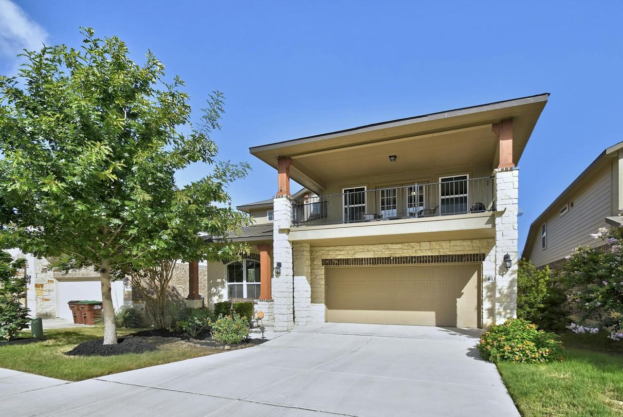 6111 Rita Balance - Photo 2 of 32