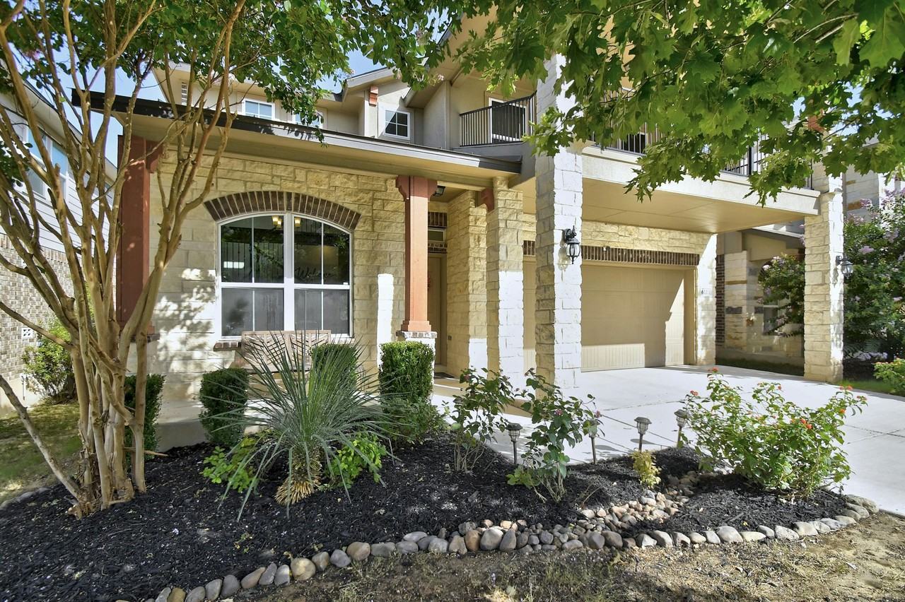 6111 Rita Balance - Photo 3 of 32