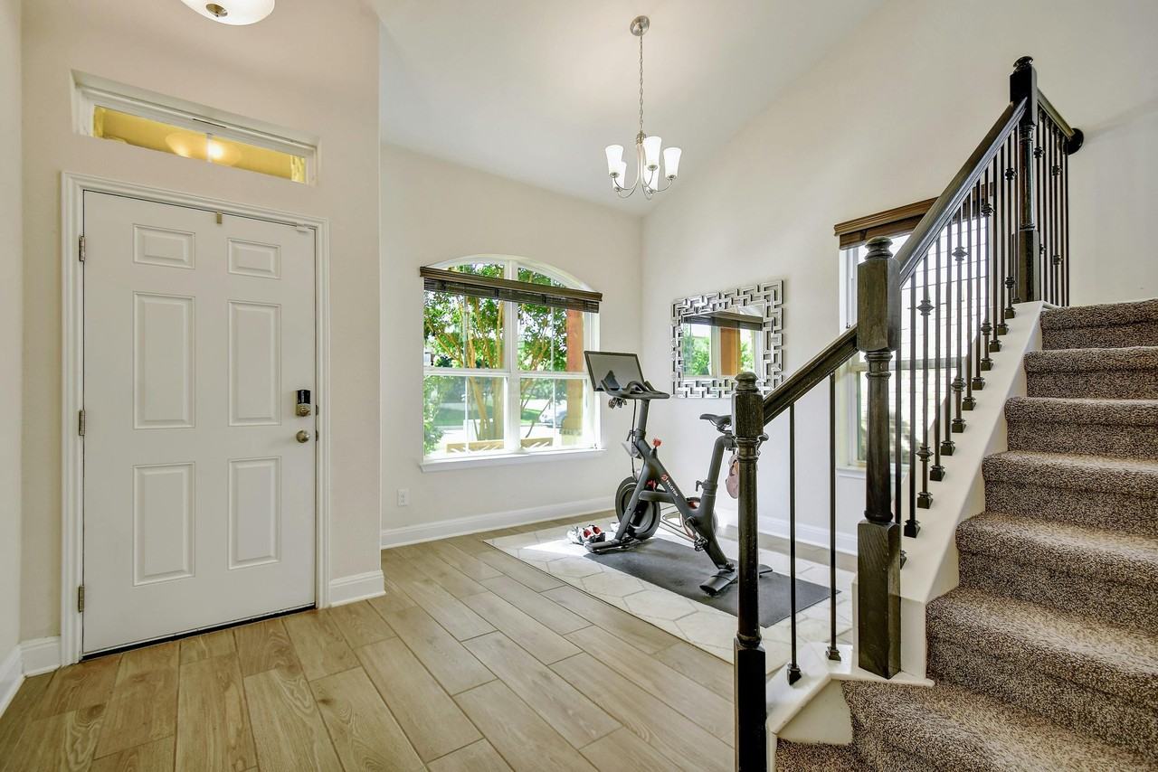 6111 Rita Balance - Photo 4 of 32