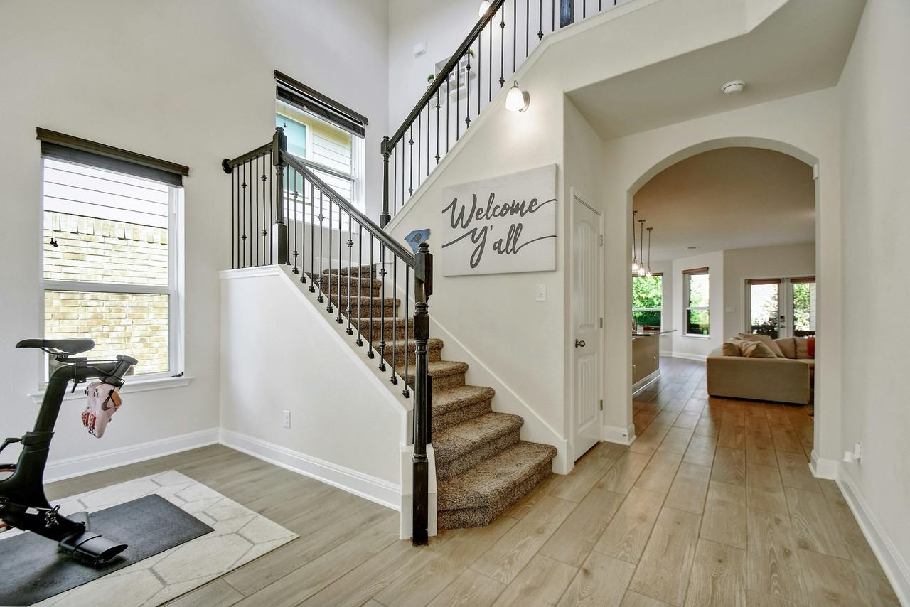 6111 Rita Balance - Photo 5 of 32