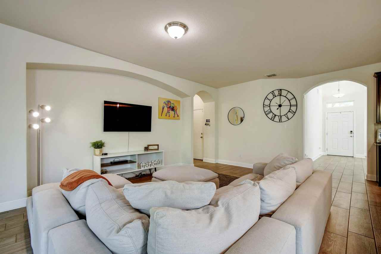 6111 Rita Balance - Photo 7 of 32