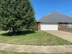 310 Eclipse St - Photo 2 of 28