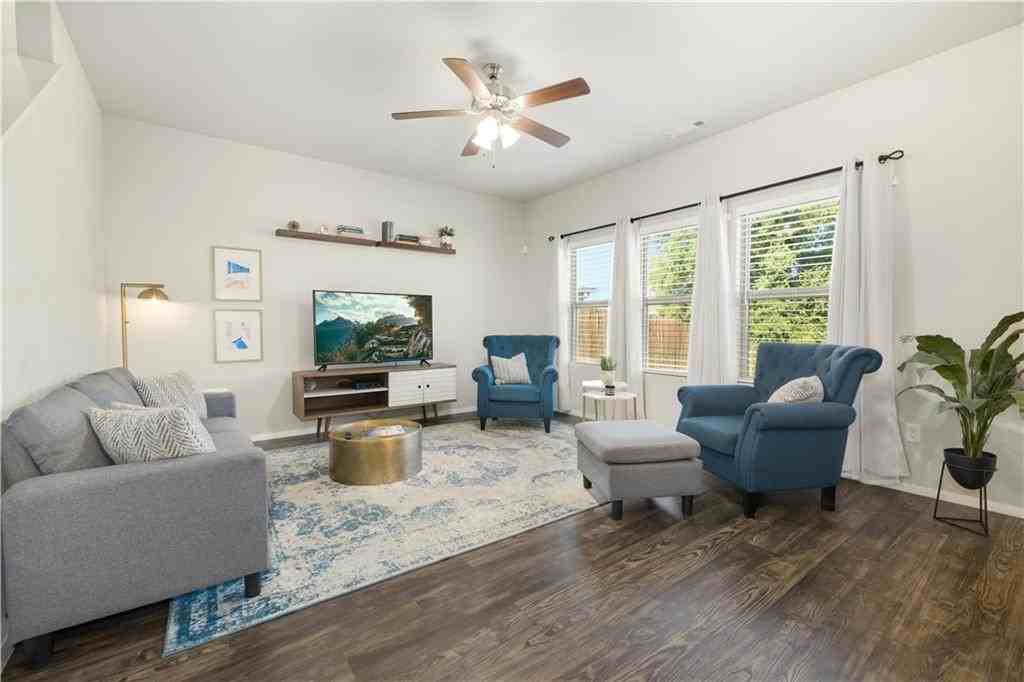 1209 S Ivory Bill Ln - Photo 3 of 19