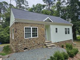 featured image of 510 Gooseneck Rd #1