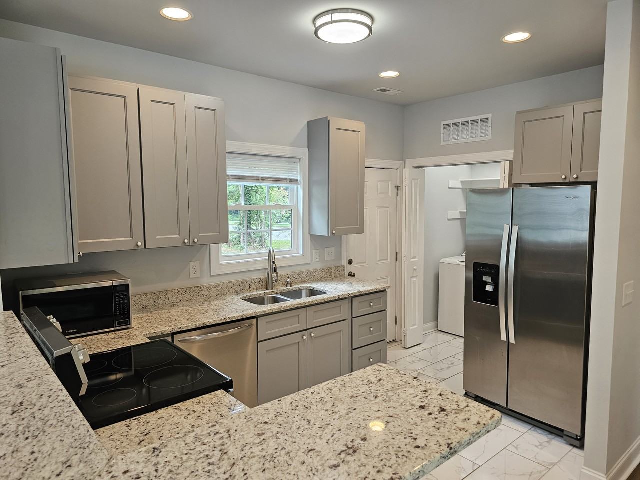 510 Gooseneck Rd #1 - Photo 2 of 22