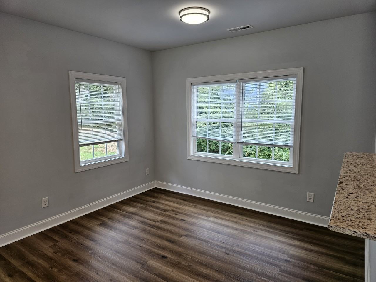 510 Gooseneck Rd #1 - Photo 3 of 22