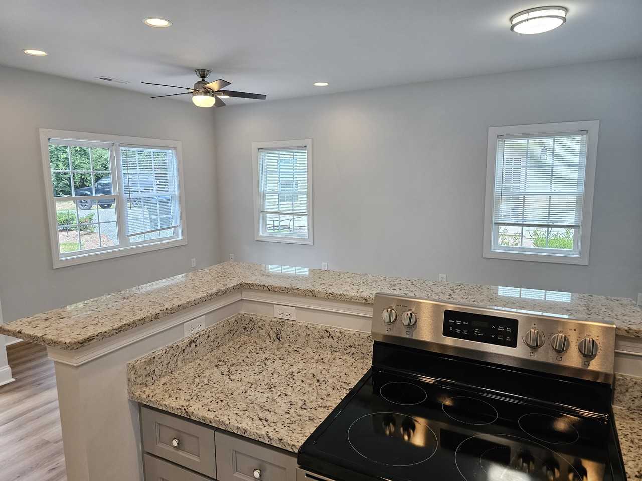510 Gooseneck Rd #1 - Photo 4 of 22
