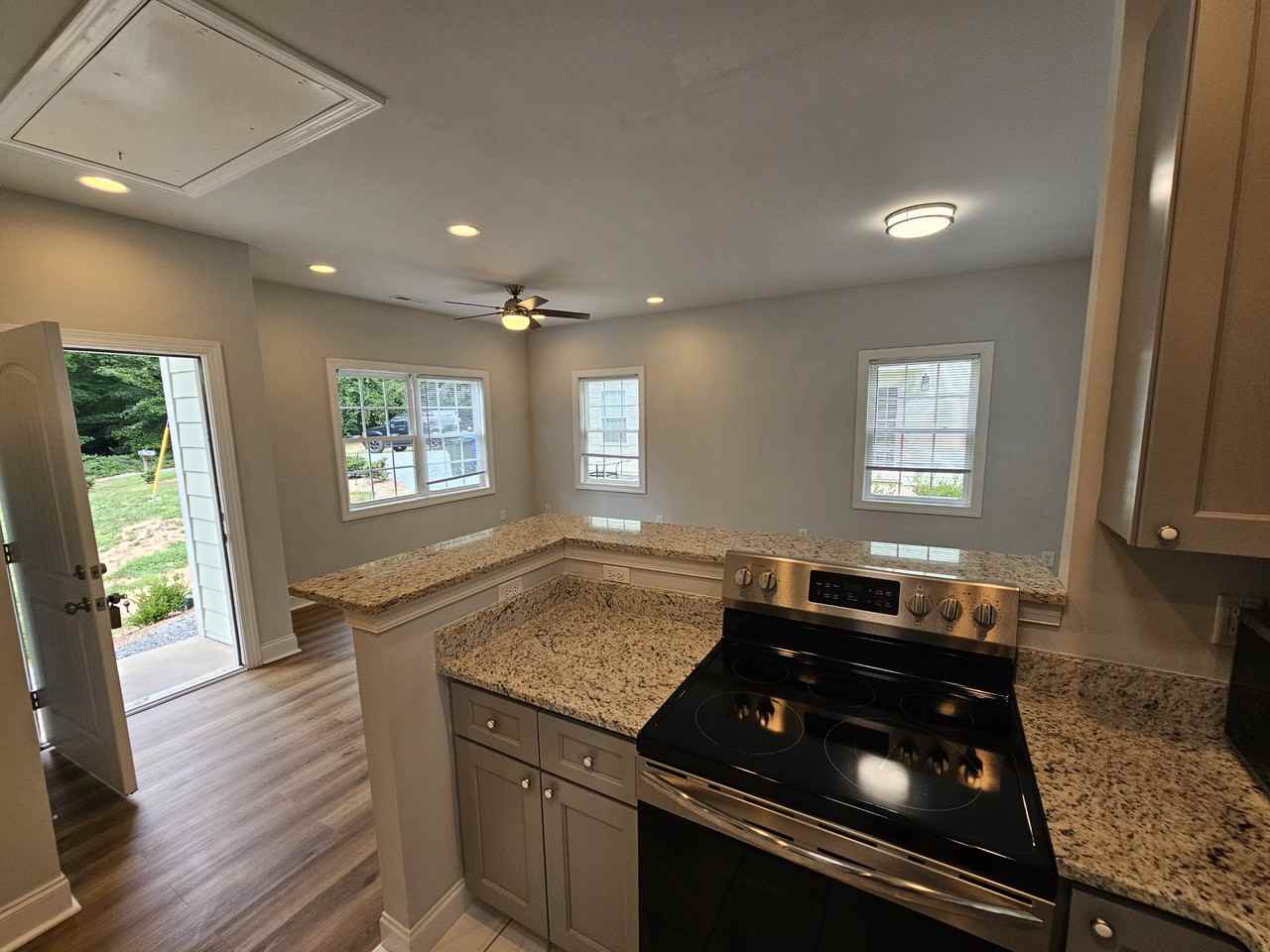510 Gooseneck Rd #1 - Photo 5 of 22