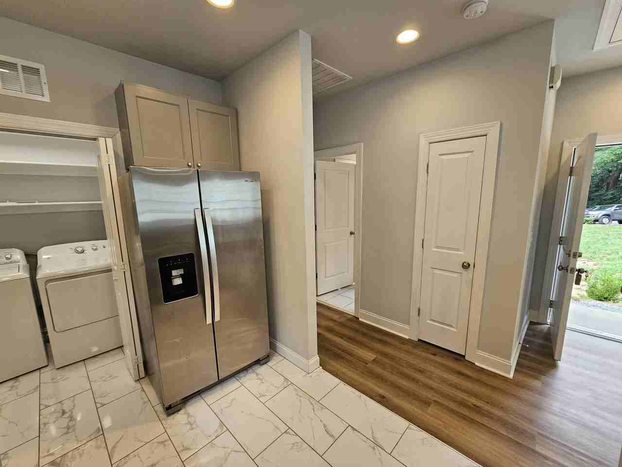 510 Gooseneck Rd #1 - Photo 6 of 22
