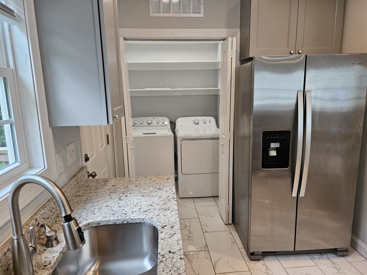 510 Gooseneck Rd #1 - Photo 7 of 22