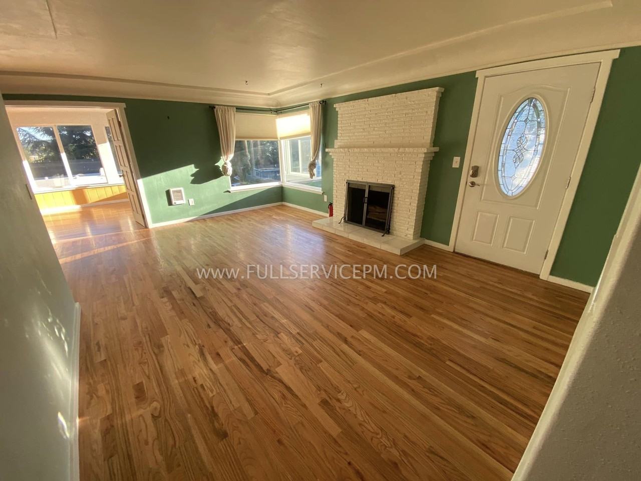 9800 42nd Ave S - Photo 2 of 26