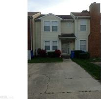 featured image of 1240 Basswood Ct