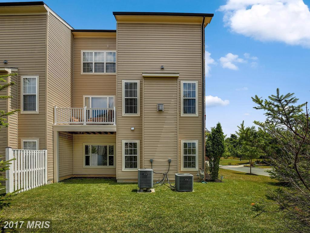 5204 Saint Thomas Sanctuary Dr - Photo 2 of 28