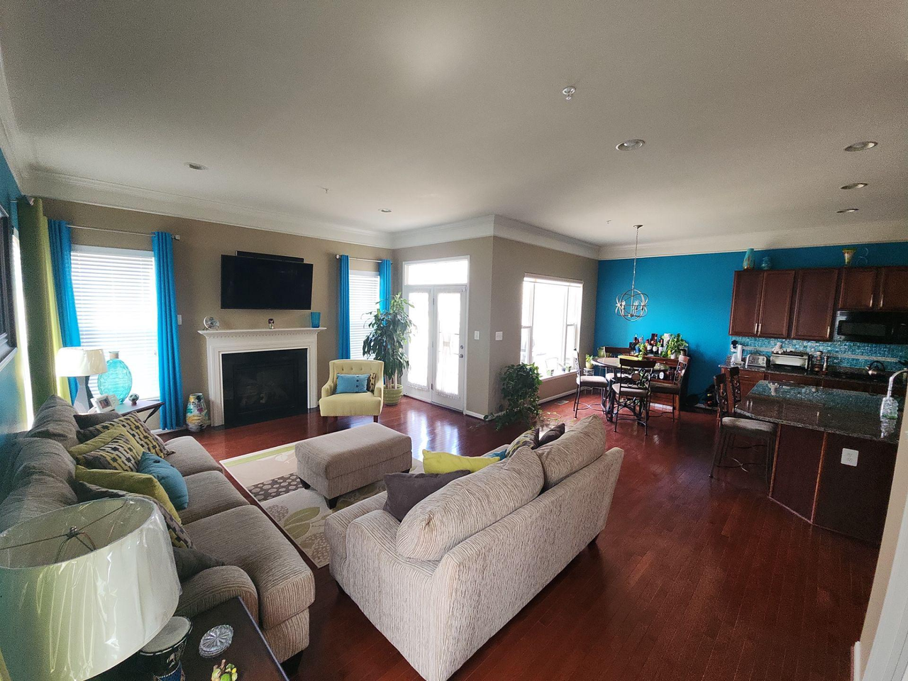 5204 Saint Thomas Sanctuary Dr - Photo 3 of 28