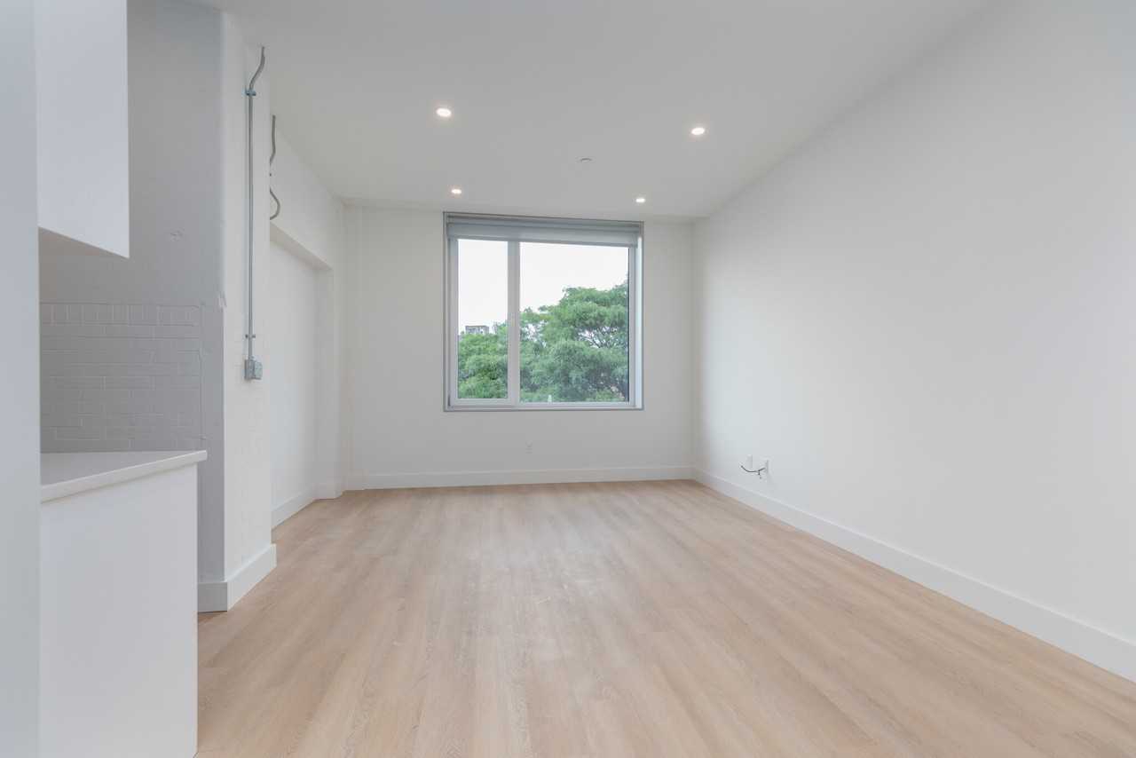 Harrison Ave #201 - Photo 2 of 11