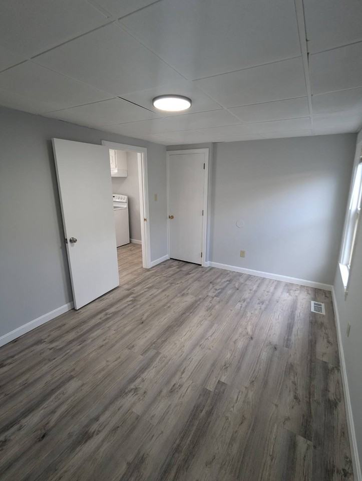 29 Parker St #1 - Photo 2 of 10