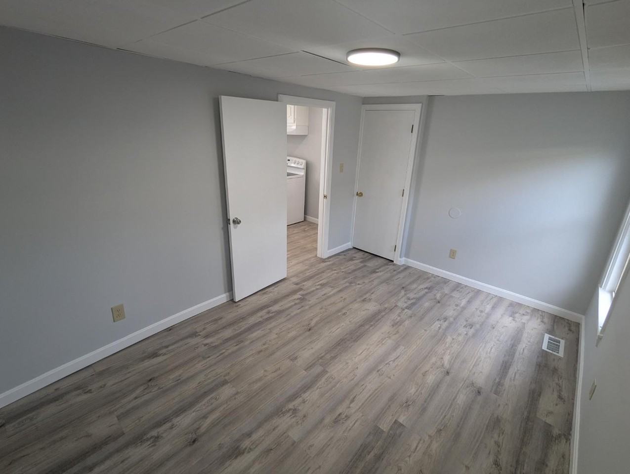 29 Parker St #1 - Photo 3 of 10