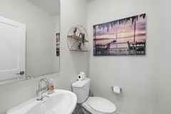 26966 Via Caminata #26966 - Photo 1 of 1