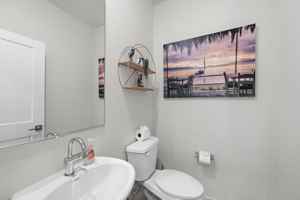 featured image of 26966 Via Caminata #26966