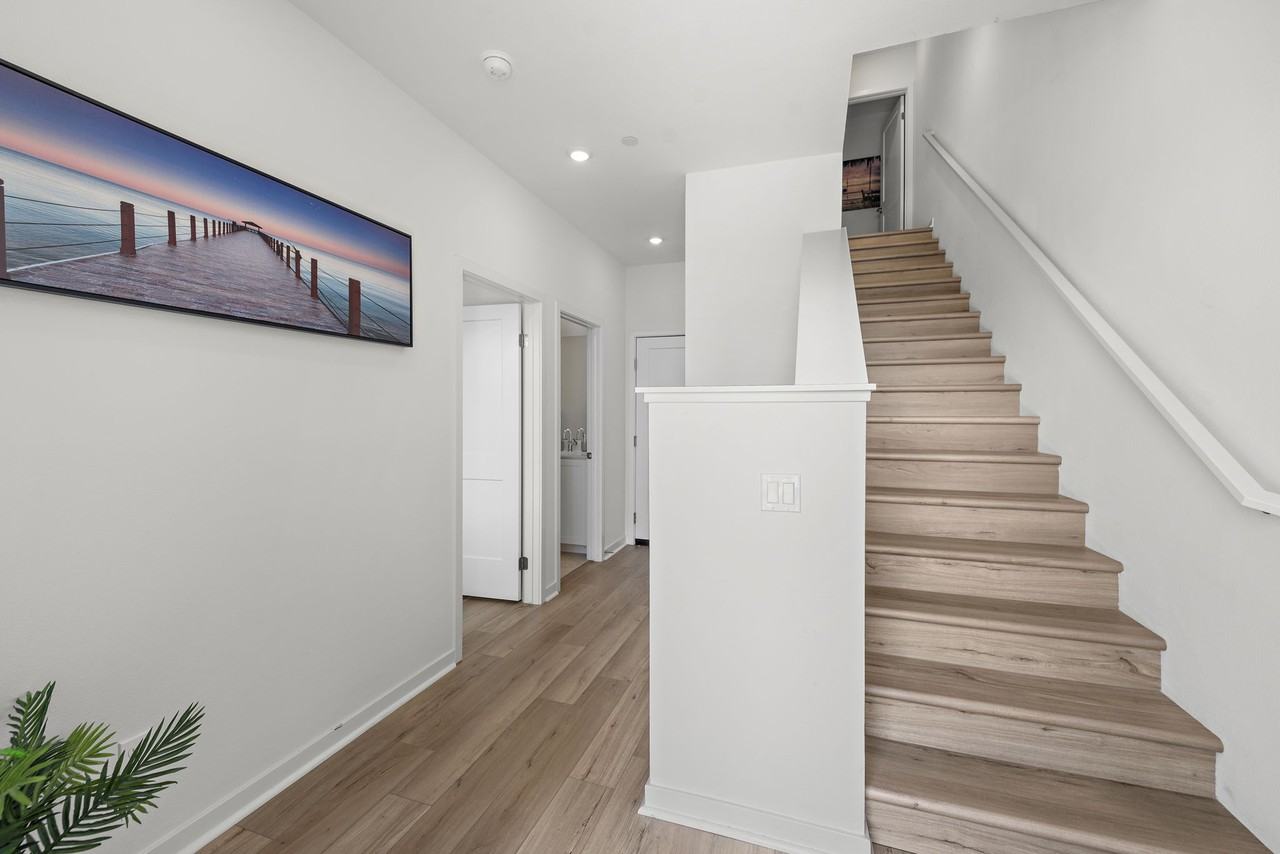 26966 Via Caminata #26966 - Photo 2 of 20