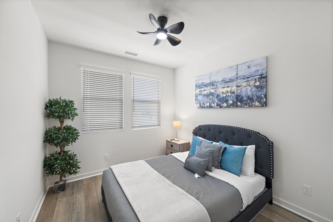 26966 Via Caminata #26966 - Photo 3 of 20