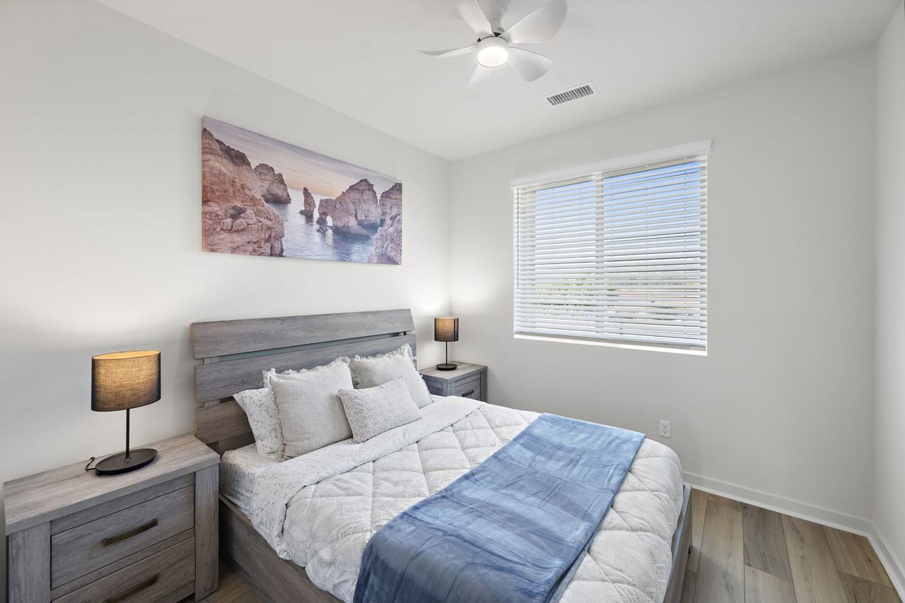 26966 Via Caminata #26966 - Photo 4 of 20