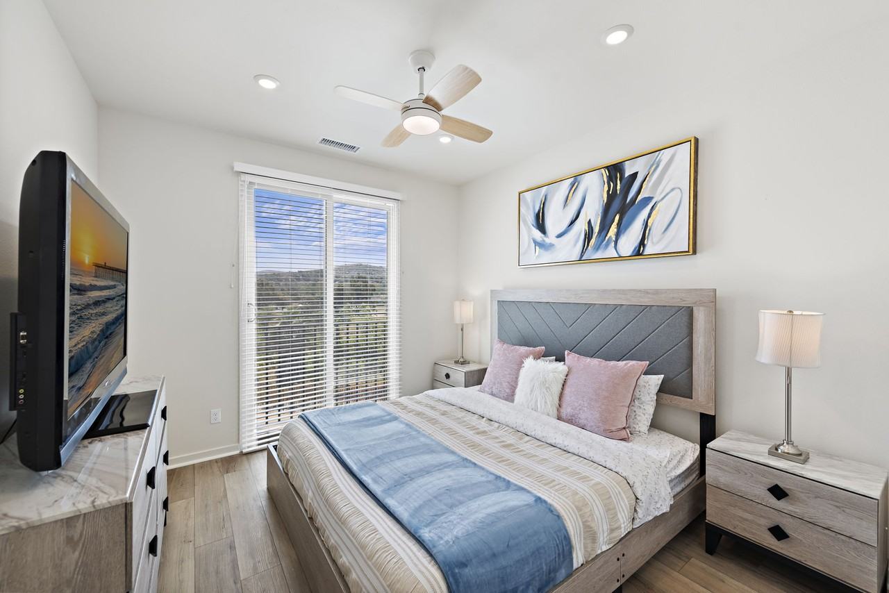 26966 Via Caminata #26966 - Photo 5 of 20