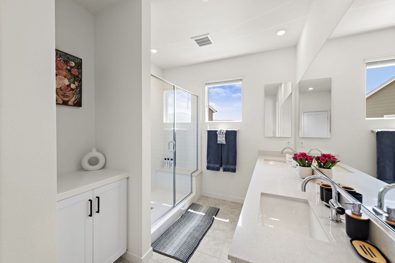 26966 Via Caminata #26966 - Photo 6 of 20