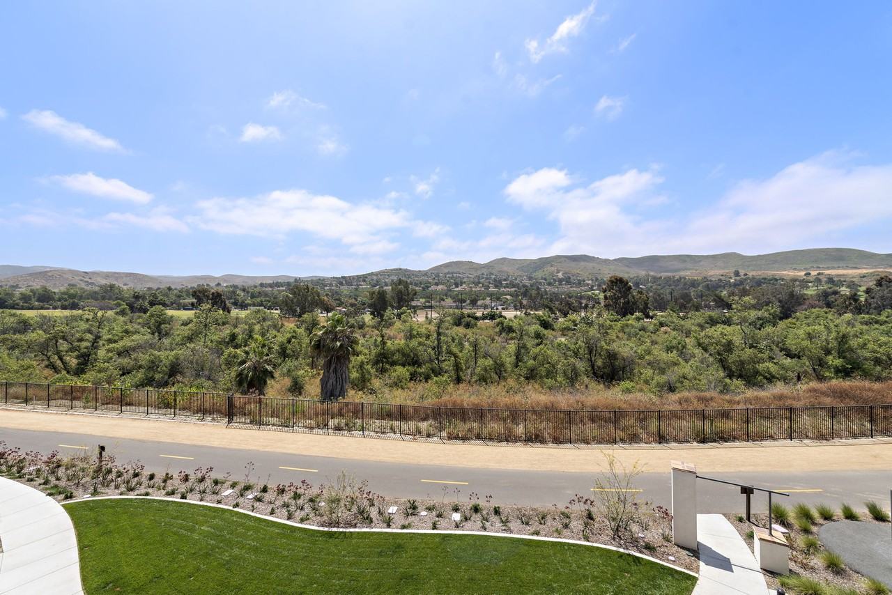 26966 Via Caminata #26966 - Photo 7 of 20