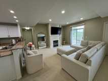 5259 Twin Oaks Dr - Photo 1 of 1