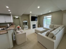 5259 Twin Oaks Dr - Photo 1 of 1