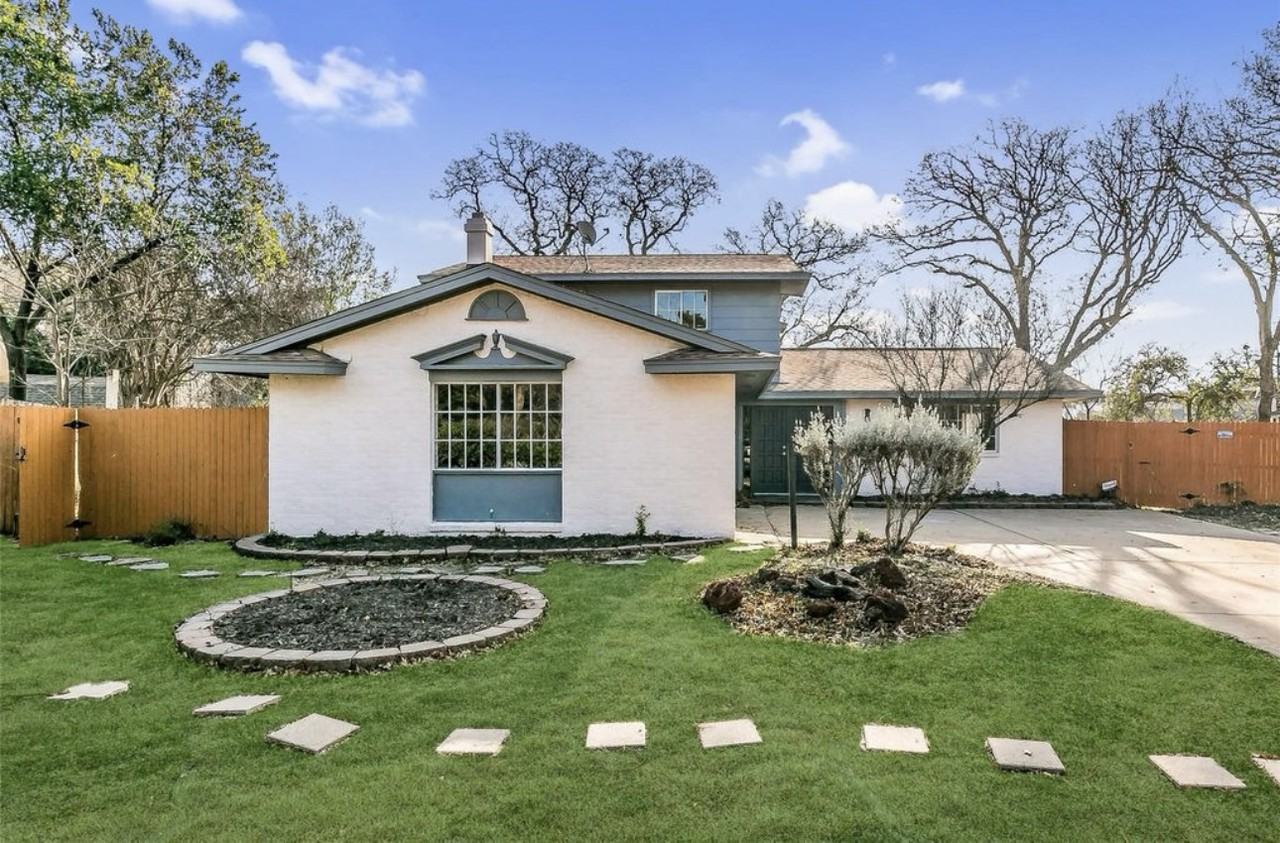 2606 Vanessa Cir #NA - Photo 2 of 20