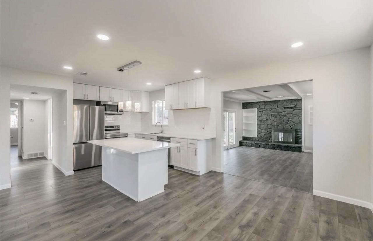 2606 Vanessa Cir #NA - Photo 3 of 20