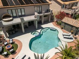 featured image of 56 Myrtle Beach Dr #NA