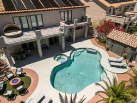 56 Myrtle Beach Dr #NA - Photo 1 of 1
