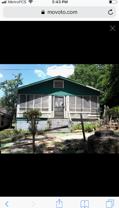 324 State St #NA - Photo 1 of 1