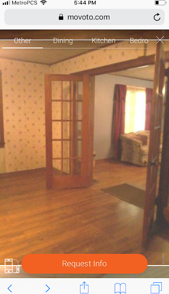 324 State St #NA - Photo 3 of 14