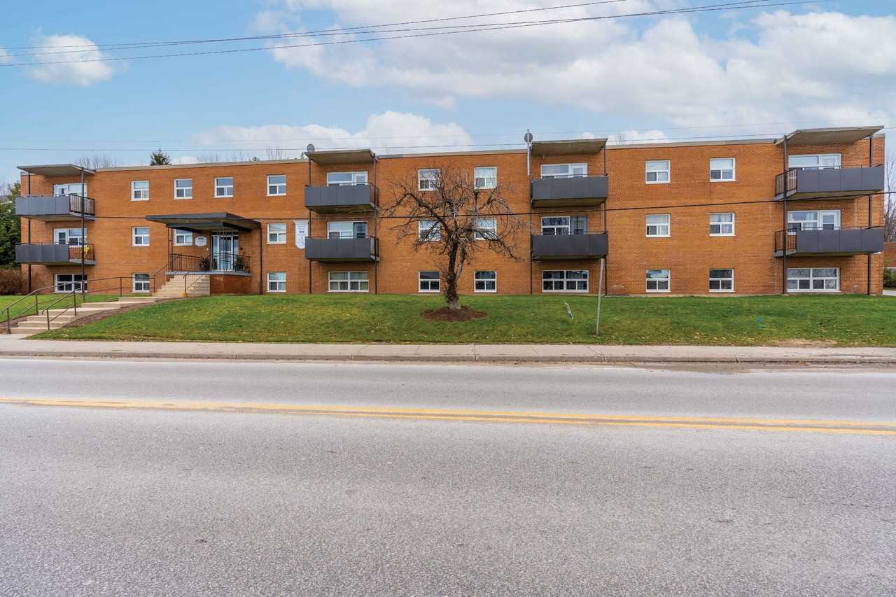 955 10th St E, Owen Sound, ON N4K 1T5, Canada 3 unit Rentals Zumper