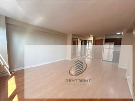 4180 N Marine Dr #604 - Photo 1 of 1