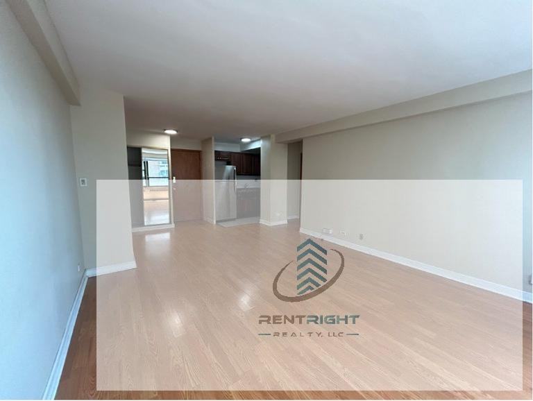 4180 N Marine Dr #604 - Photo 4 of 20