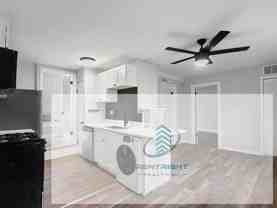 1849 W Augusta Blvd #3 - Photo 1 of 1