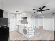 1849 W Augusta Blvd #1 - Photo 1 of 1