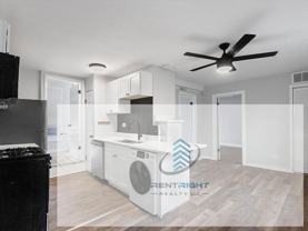 1849 W Augusta Blvd #1 - Photo 1 of 1