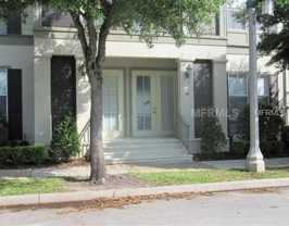 619 Front St - Photo 1 of 1