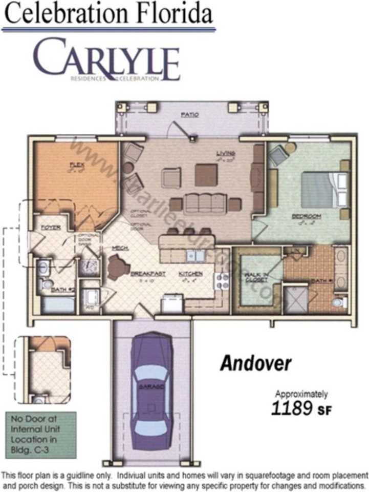 619 Front St - Photo 2 of 17