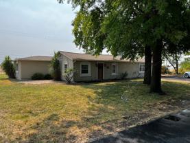 8957 Rio Linda Blvd - Photo 1 of 1