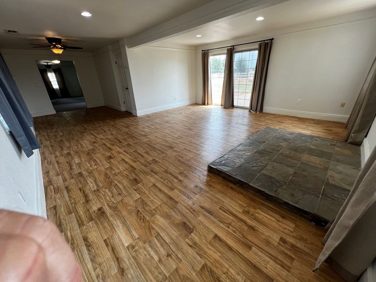 8957 Rio Linda Blvd - Photo 2 of 19